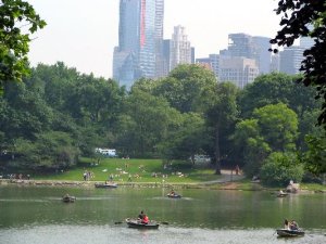 Central park NYC 05.JPG